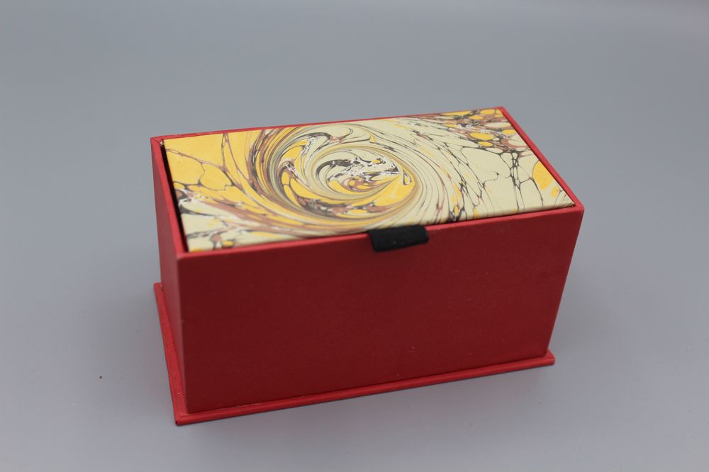 Children's arts and crafts - GAMES - LEGATORIA LA CARTA
