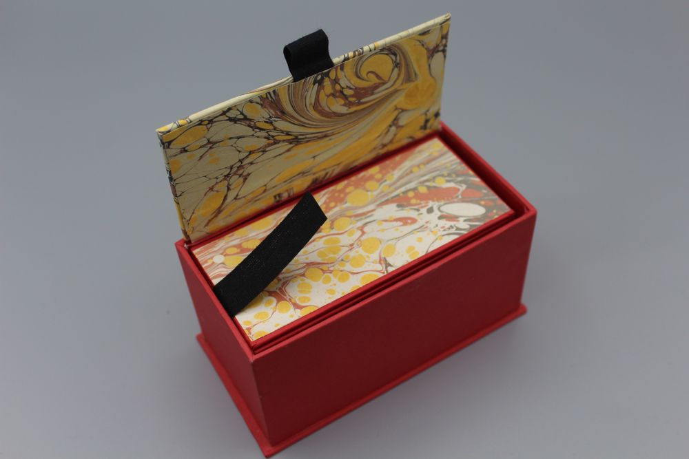 Children's arts and crafts - GAMES - LEGATORIA LA CARTA
