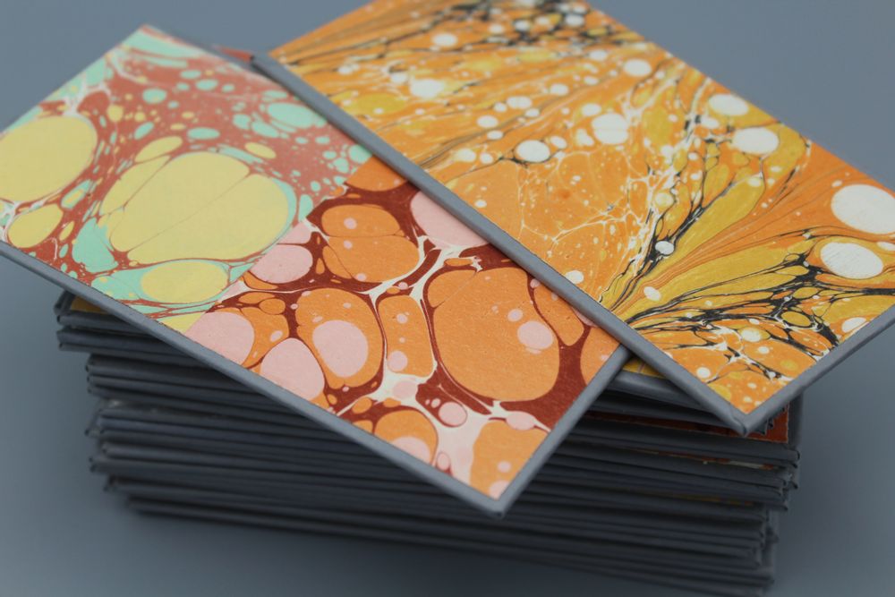Children's arts and crafts - GAMES - LEGATORIA LA CARTA