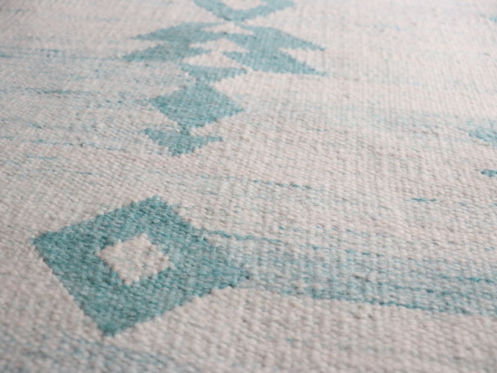Tapis sur-mesure - Tapis Outdoor Belize - ARTYCRAFT