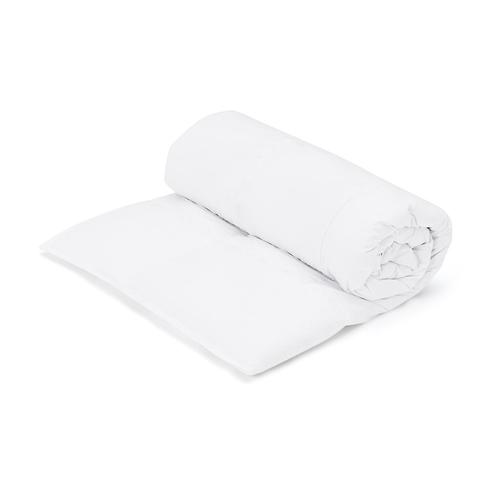 Couettes et oreillers - CLASSICA Couette en duvet d'oie - BRINKHAUS