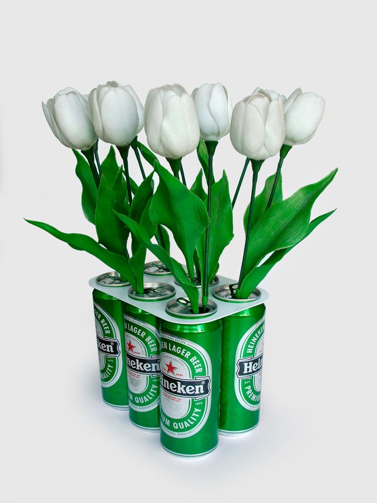 Knives - WIP - ATYPYK