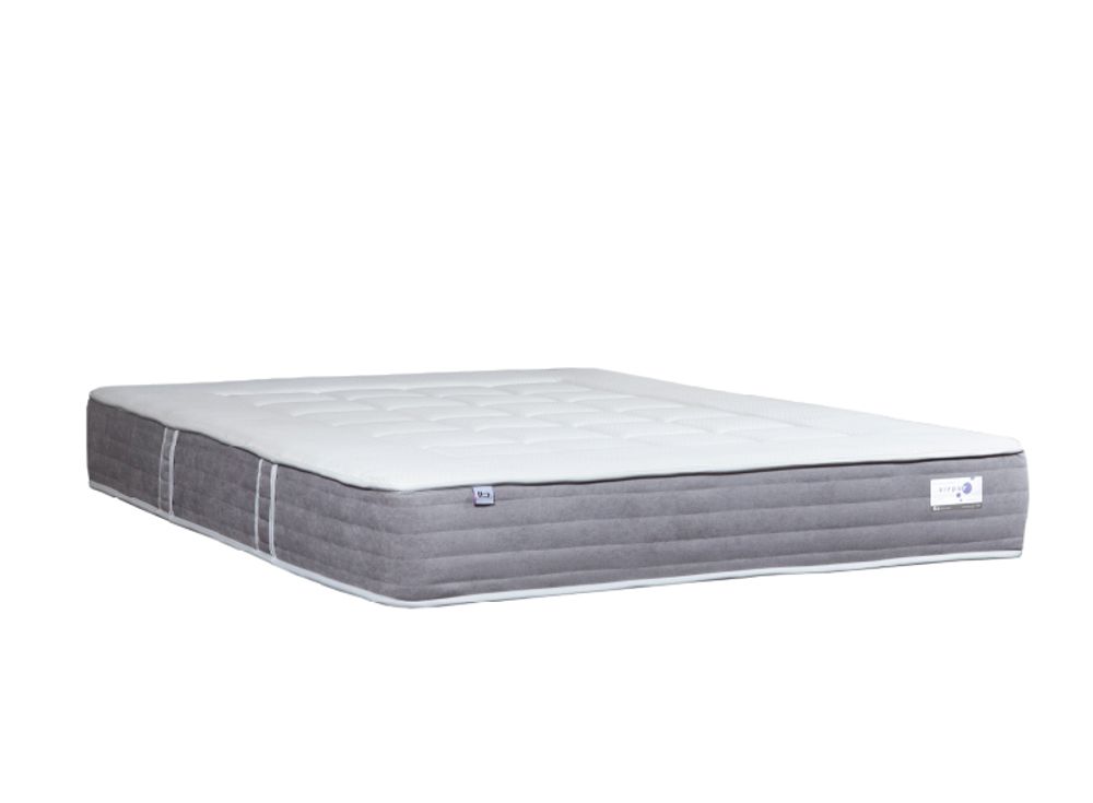Hotel bedding - Aqua mattress - BONNET MANUFACTURE DE LITERIE