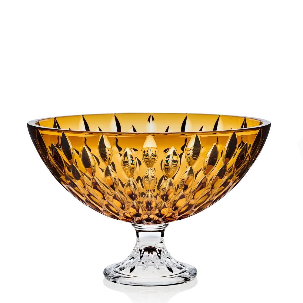 Objets de décoration - ODYSSEY vase, pièce maîtresse, vide-poche - MARIO CIONI & C