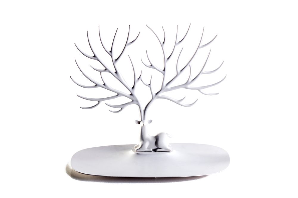 Assiettes au quotidien - Lampe Carver : Décoration d'intérieur Premium Design Eco Living 100% recyclable. - QUALY DESIGN OFFICIAL