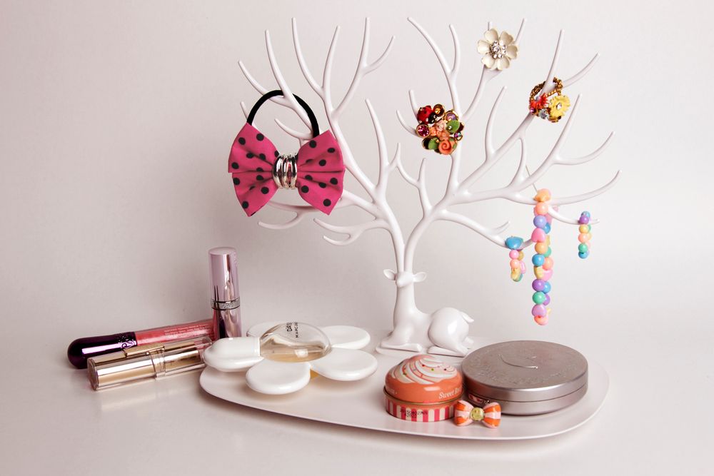 Assiettes au quotidien - Lampe Carver : Décoration d'intérieur Premium Design Eco Living 100% recyclable. - QUALY DESIGN OFFICIAL