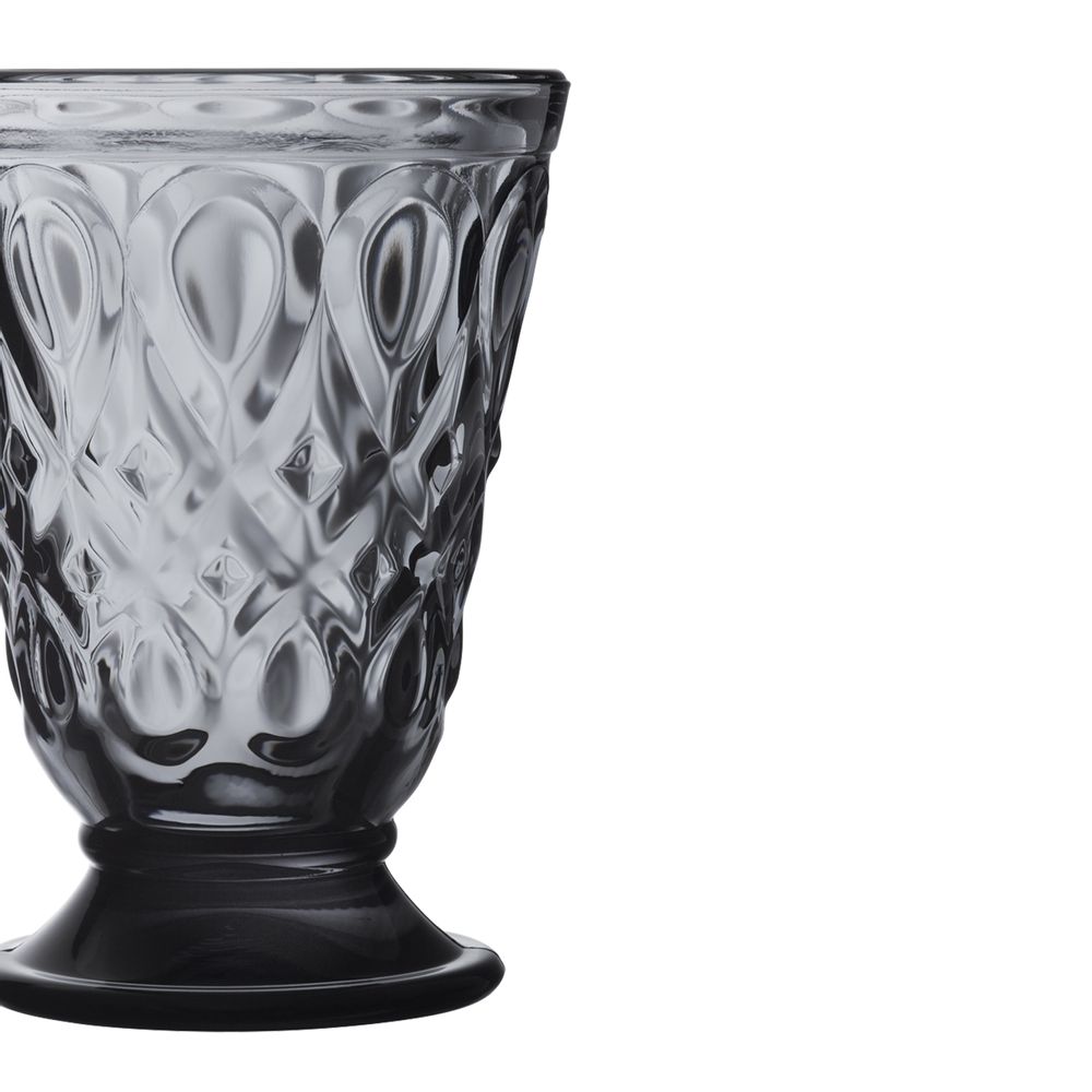 Verres - Verre à vin LYONNAIS 8,1 Oz - LA ROCHÈRE