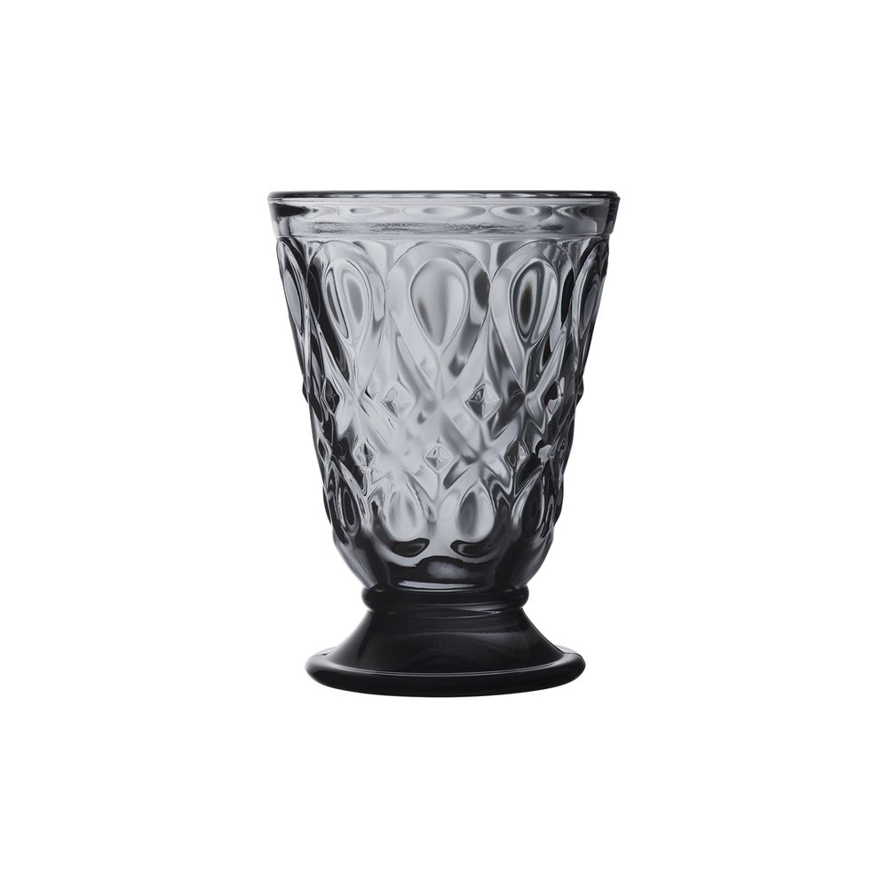 Verres - Verre à vin LYONNAIS 8,1 Oz - LA ROCHÈRE