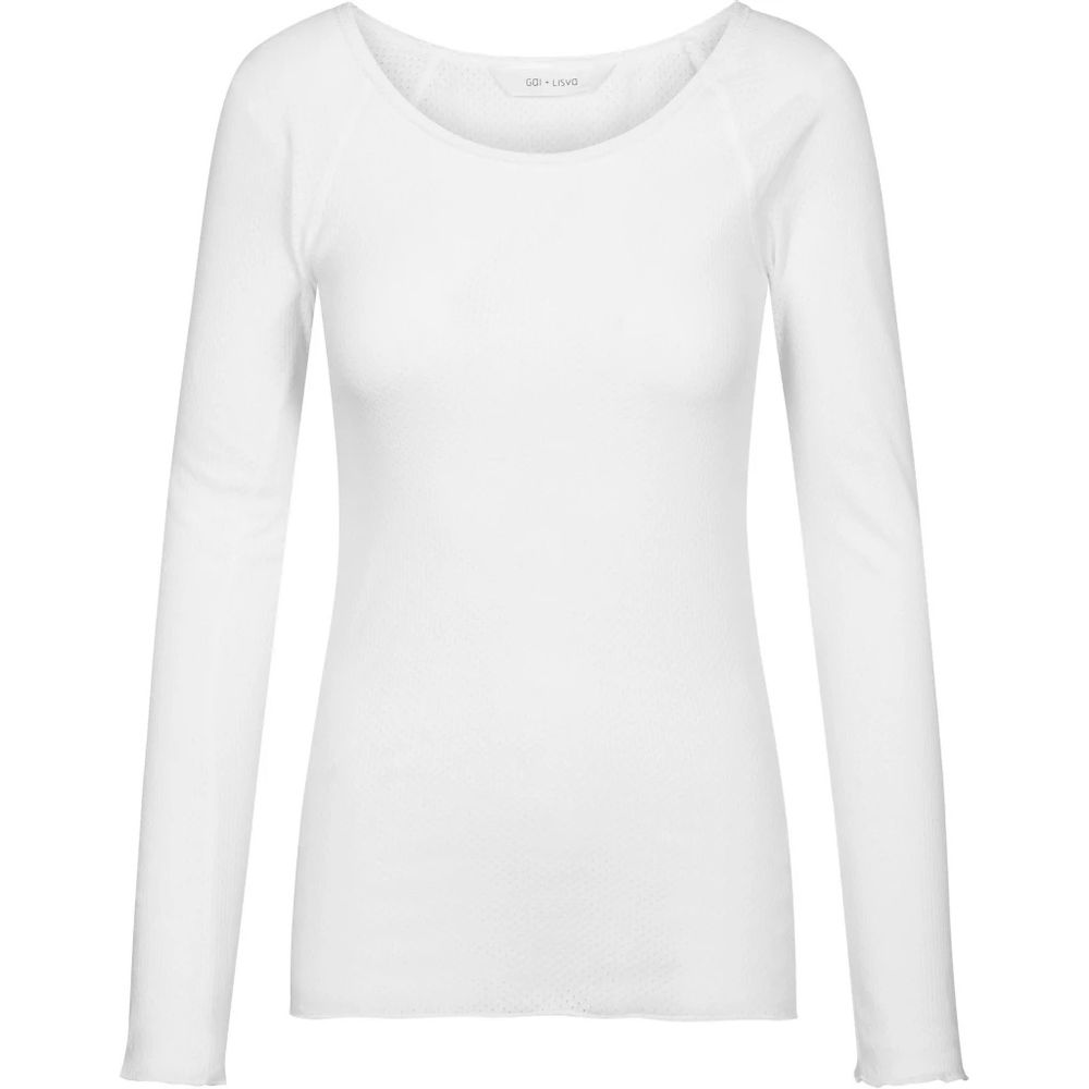 Apparel - Celia - GAI+LISVA