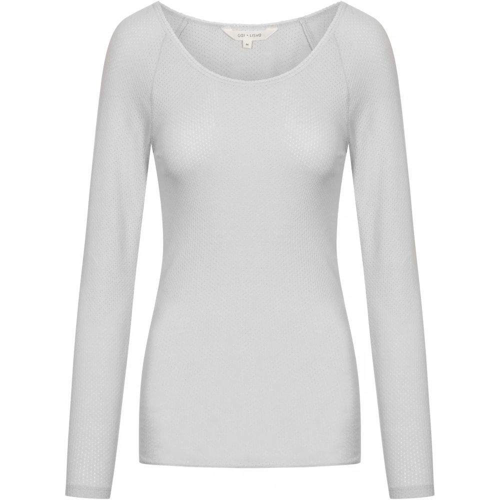 Apparel - Celia - GAI+LISVA