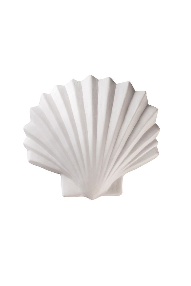 Objets de décoration - CALYPSO - MONOCHROMIC CERAMIC