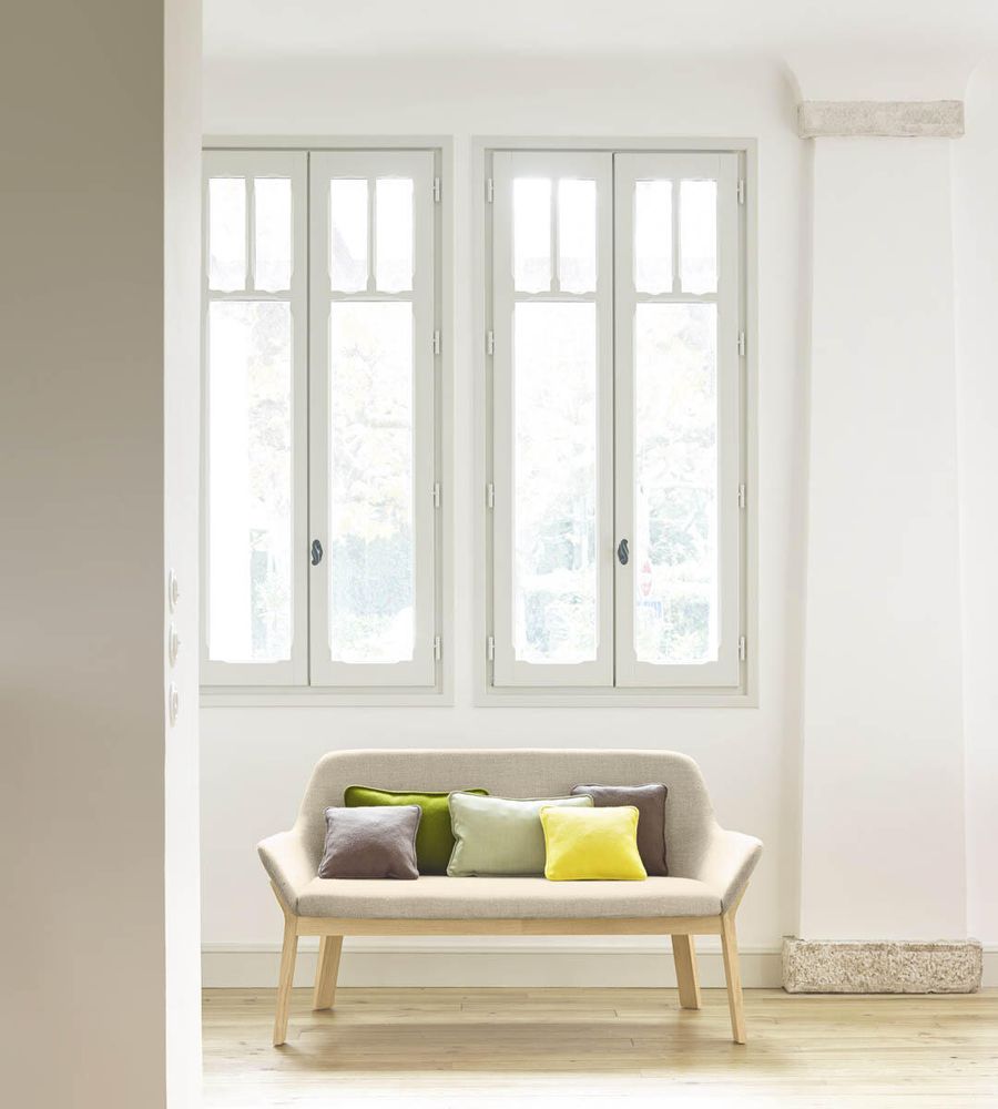 Armchairs - Koila Lounge - ALKI