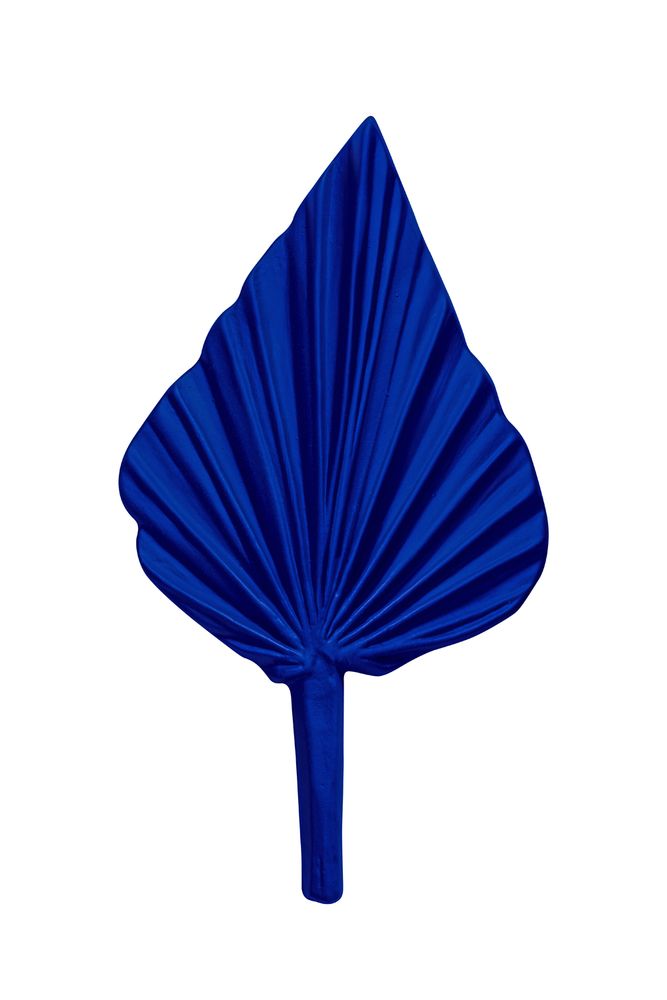Other wall decoration - JOSEPHINE CERAMIC - MONOCHROMIC CERAMIC