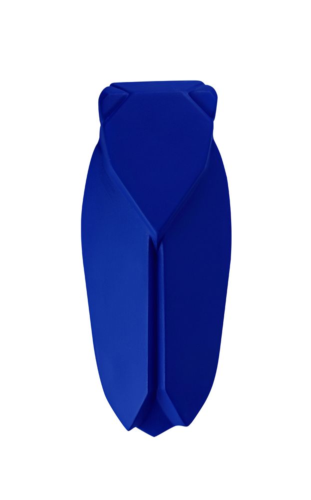 Other wall decoration - MUTE - MONOCHROMIC CERAMIC