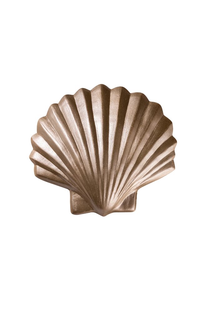 Other wall decoration - Josephine - MONOCHROMIC CERAMIC