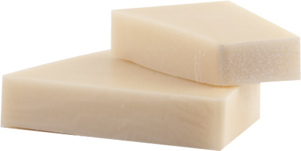 Savons - Savon Soin à l'Huile de Monoï de Tahiti AO - AUTOUR DU BAIN