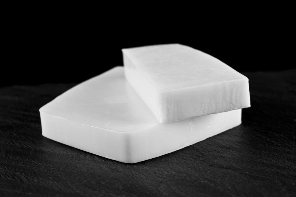 Soaps - Shea Butter Soap - AUTOUR DU BAIN