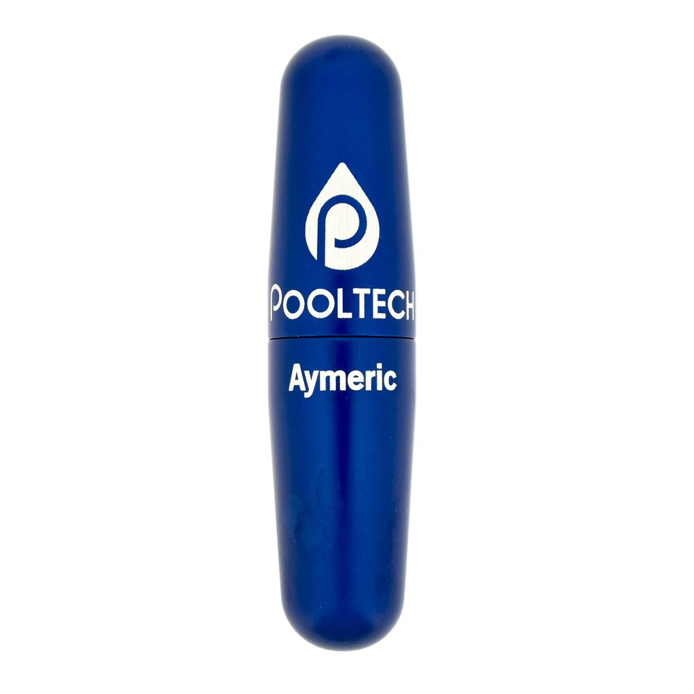 Gifts - Corkscrew customizable - LANCE DESIGN