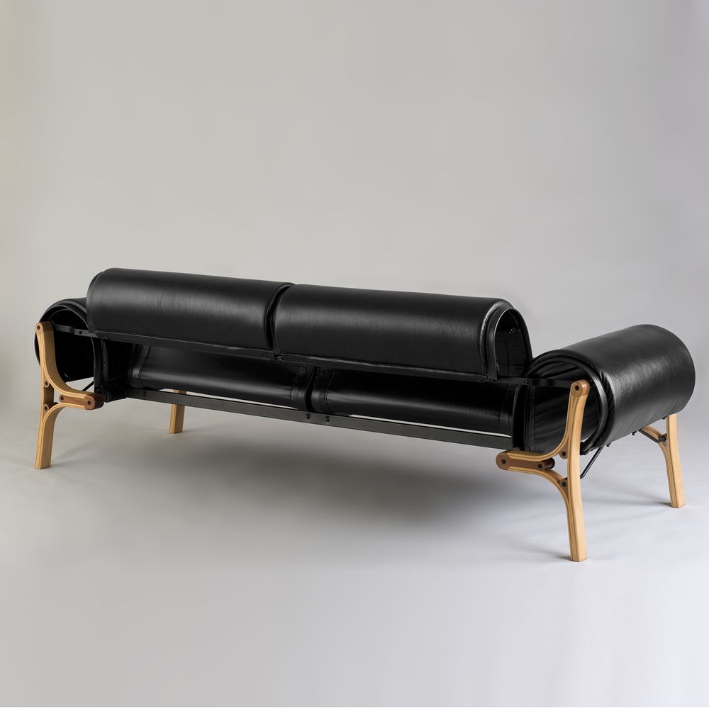Assises pour bureau - Canapé CV Model CV - OBJEKTO