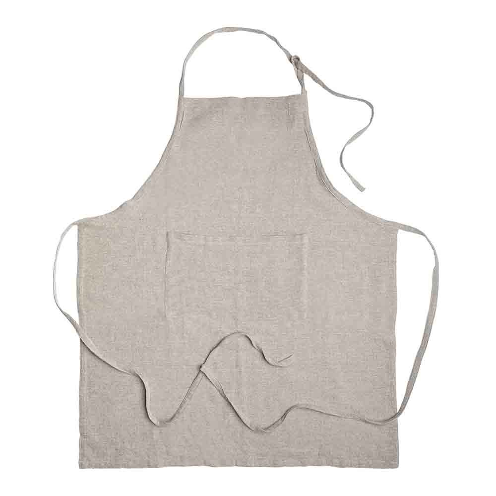 Kitchen linens - Napkins Recycled textile - ORIGINALHOME ECO DESIGN