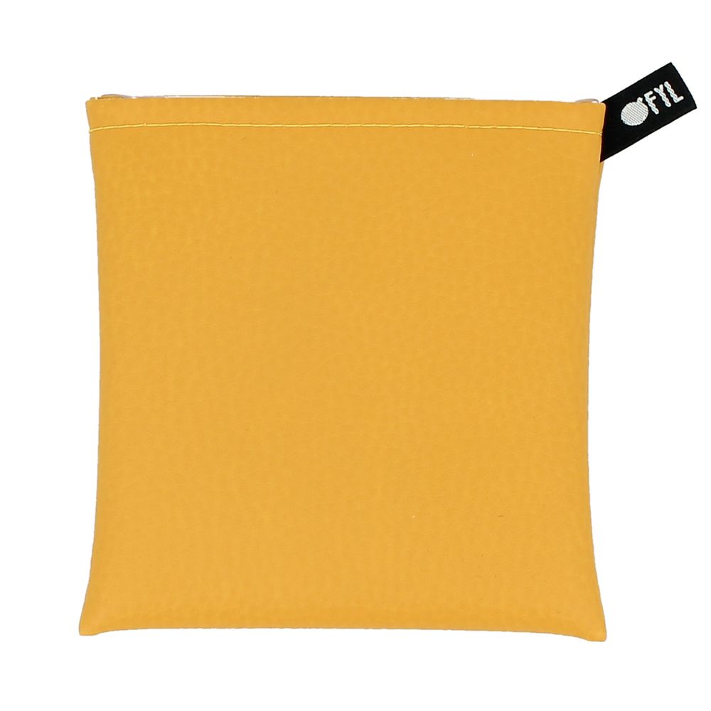 Accessoires de voyage - Pochette support de téléphone range-chargeur - OFYL