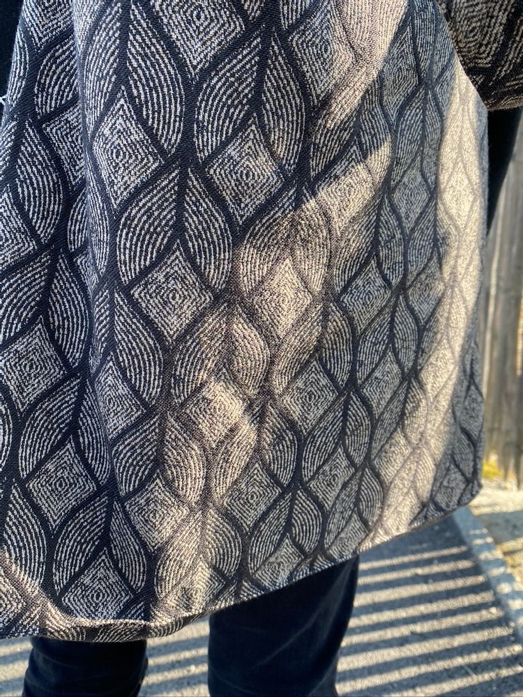 Sacs et cabas - Sac 48 heures Mael - LIV TO GO
