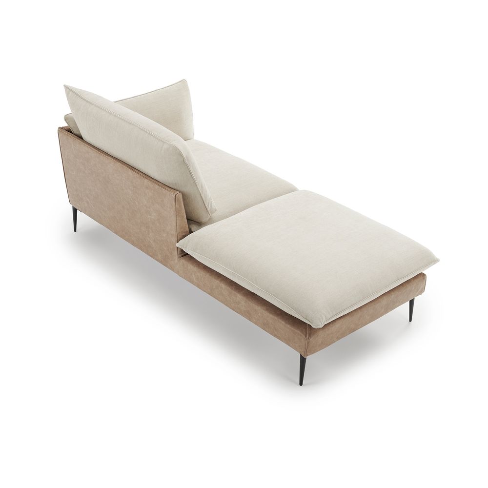 Customizable objects - Lucien Sofa - SOFAREV