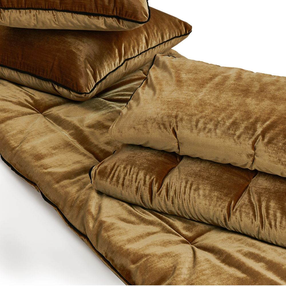 Design objects - Composable sofa Cocoon white - SOFAREV
