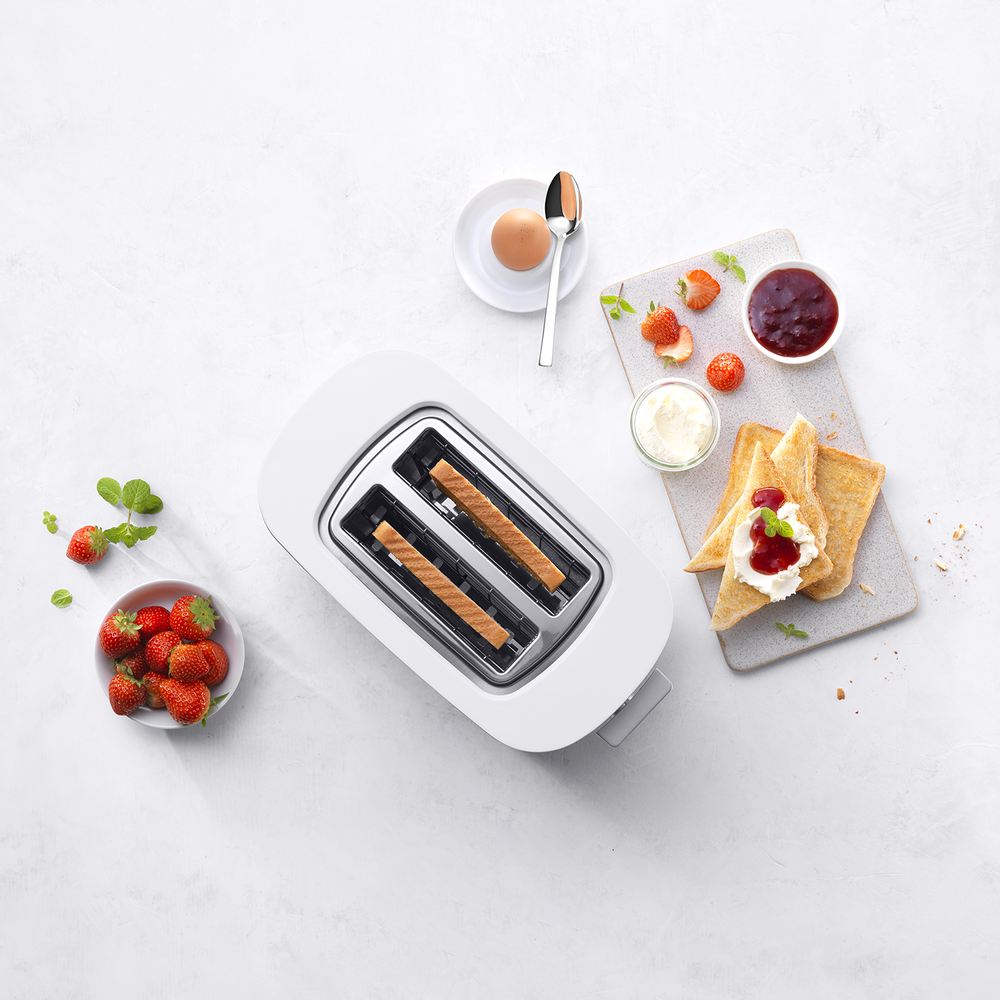 Petit électroménager - ENFINIGY® Grille-pain. - ZWILLING