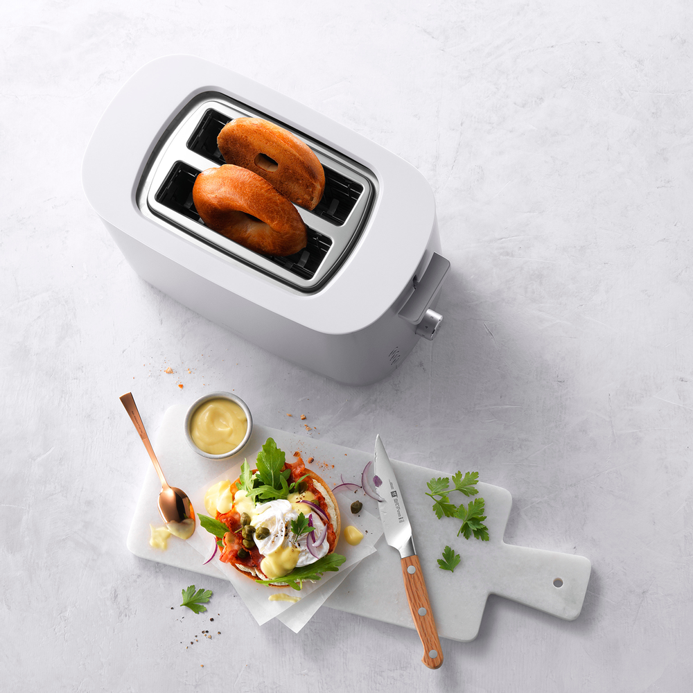 Petit électroménager - ENFINIGY® Grille-pain. - ZWILLING