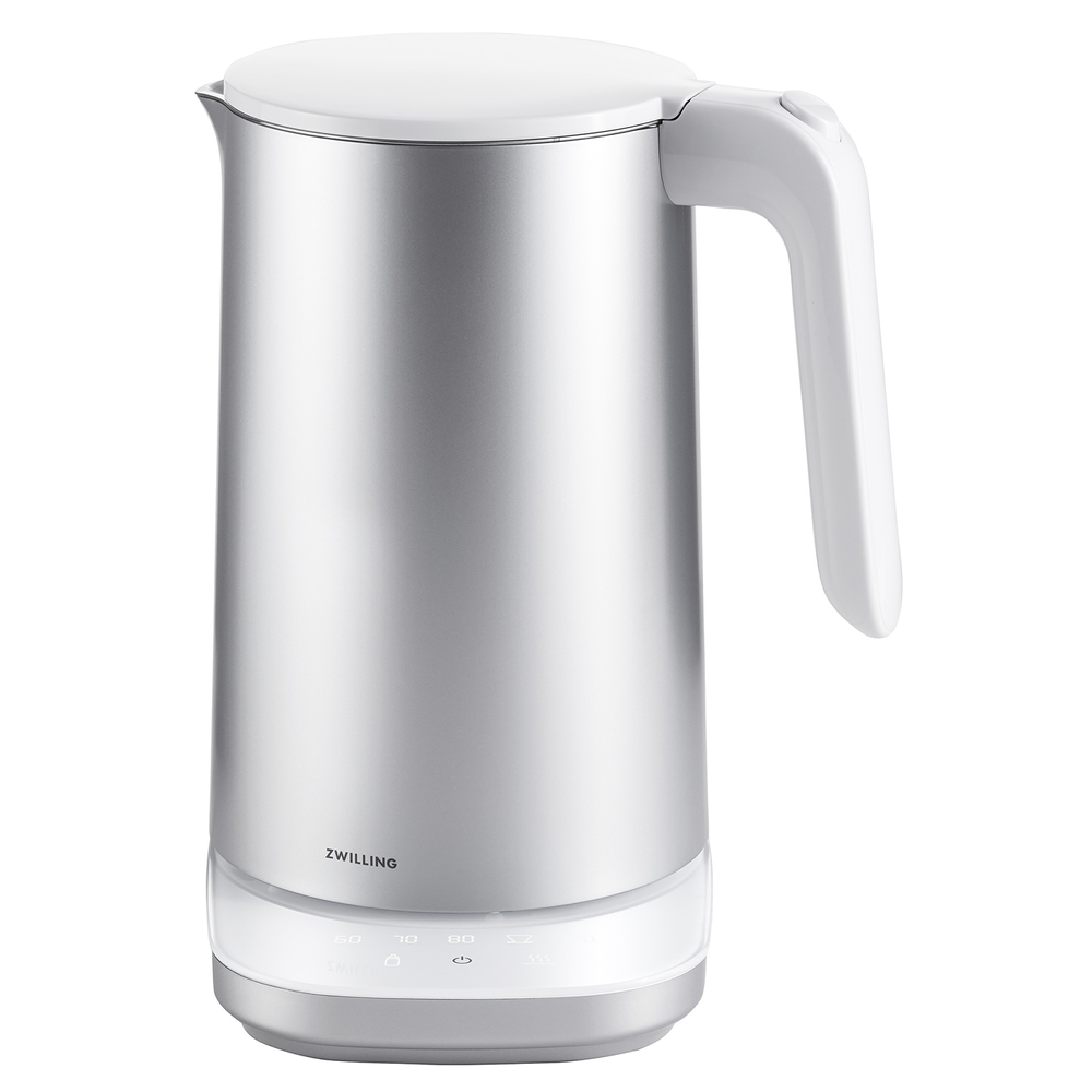 Petit électroménager - ENFINIGY® Bouilloire Pro électrique - ZWILLING