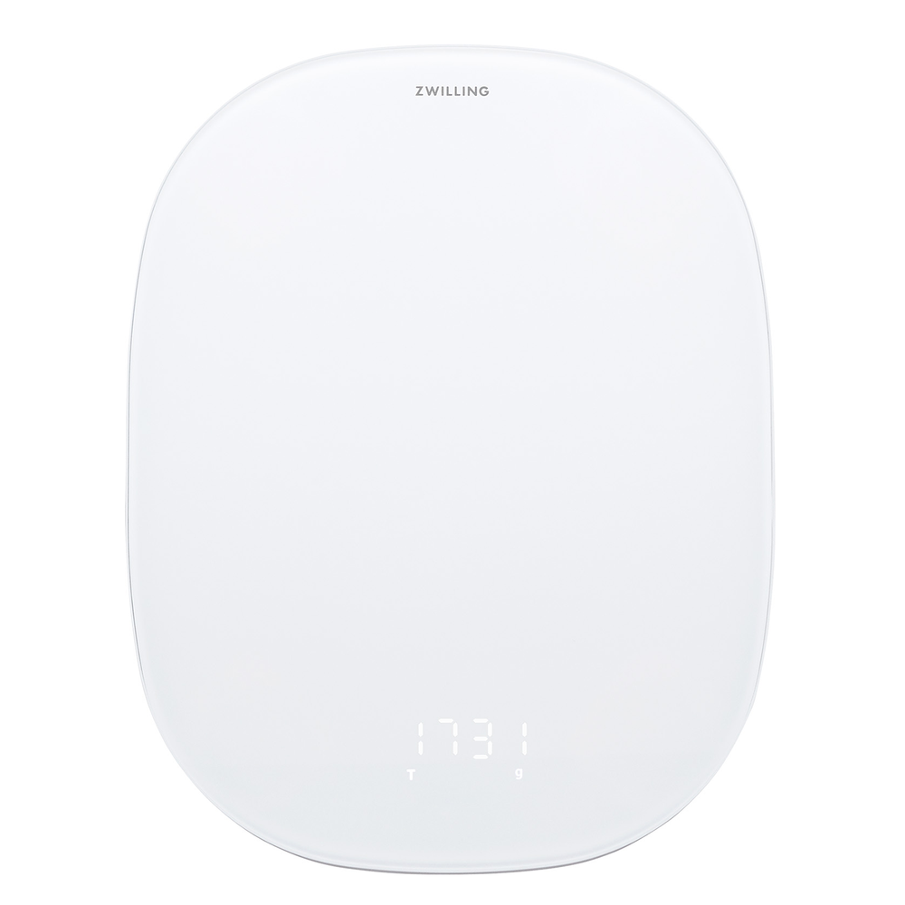Petit électroménager - ENFINIGY® Balance digitale - ZWILLING