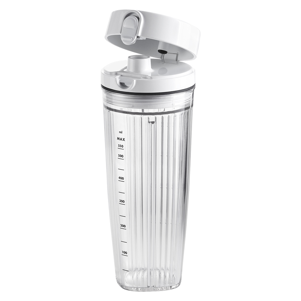 Petit électroménager - ENFINIGY® Mini Blender. - ZWILLING