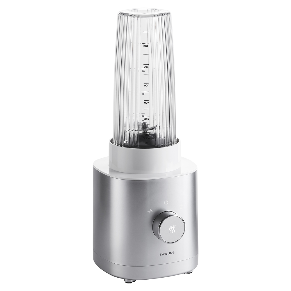 Petit électroménager - ENFINIGY® Mini Blender. - ZWILLING