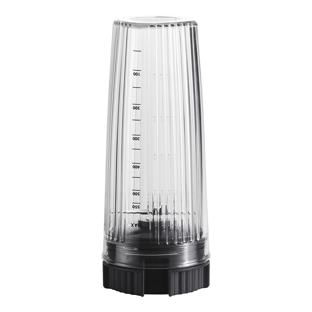 Petit électroménager - ENFINIGY® Mini Blender. - ZWILLING