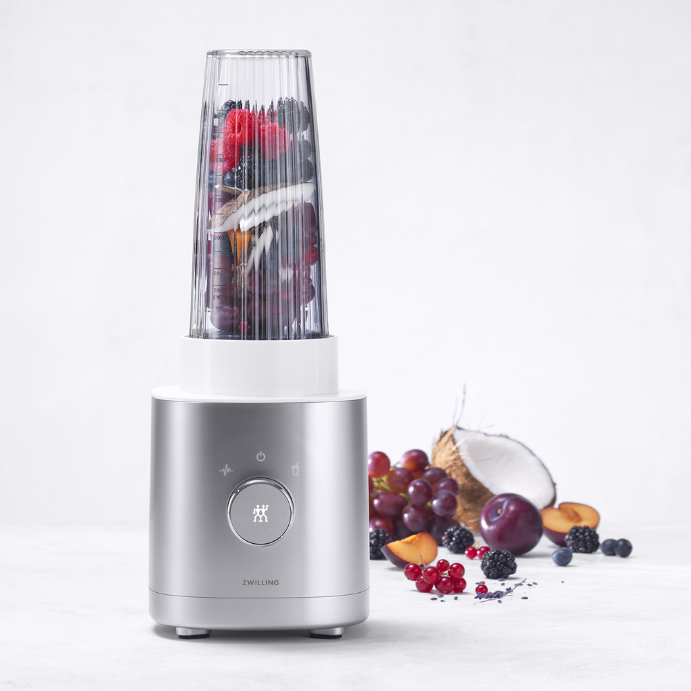 Petit électroménager - ENFINIGY® Mini Blender. - ZWILLING