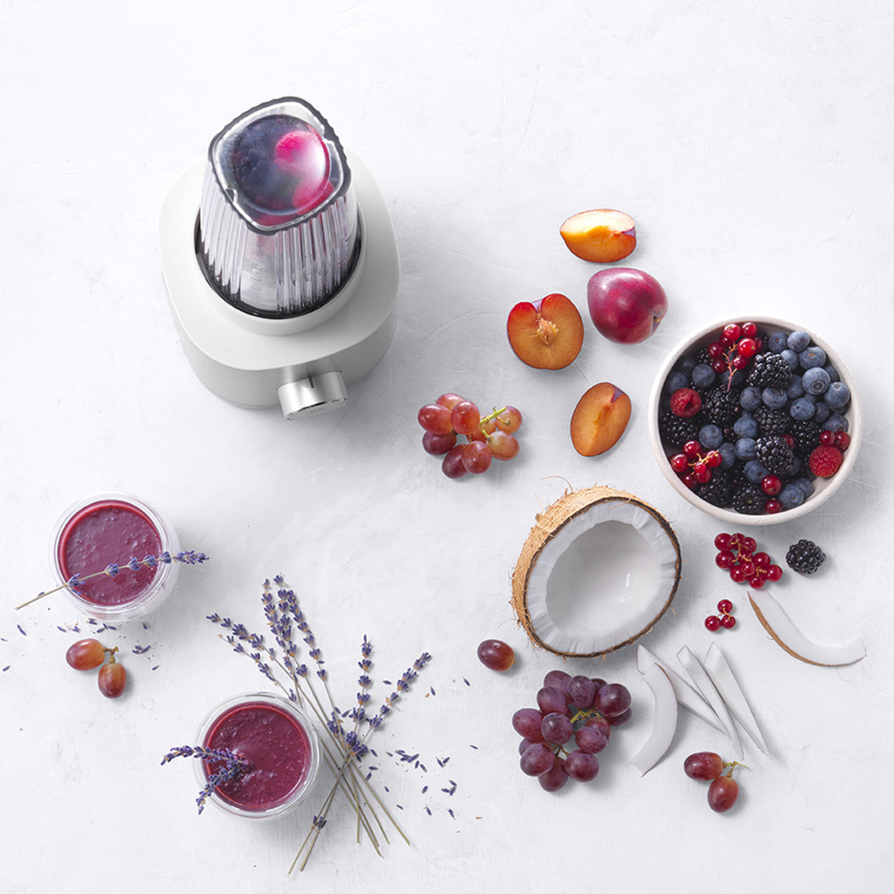 Petit électroménager - ENFINIGY® Mini Blender. - ZWILLING