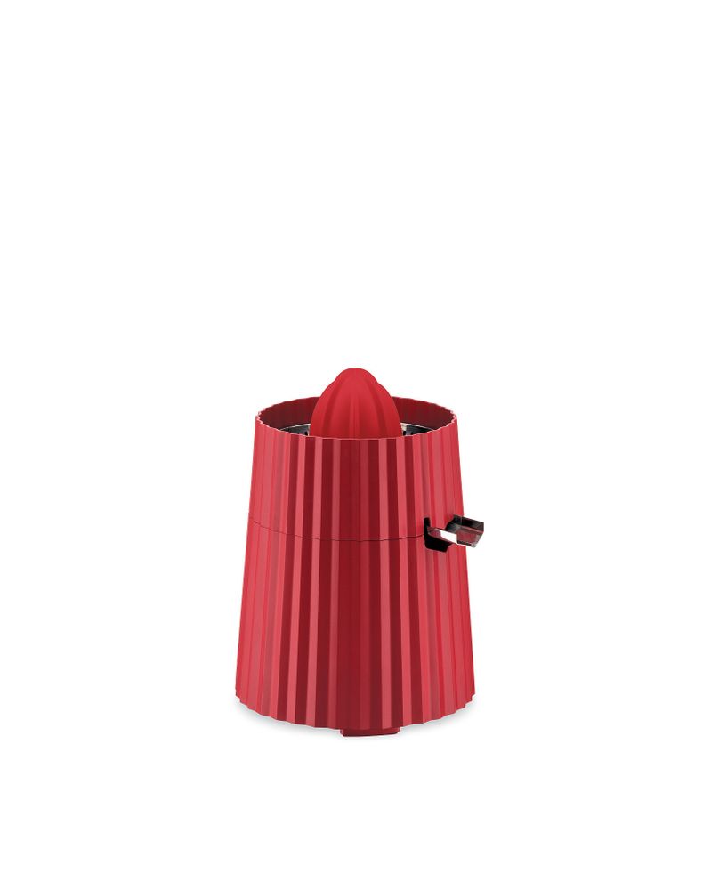 Petit électroménager - Plissé Presse agrumes électrique - ALESSI