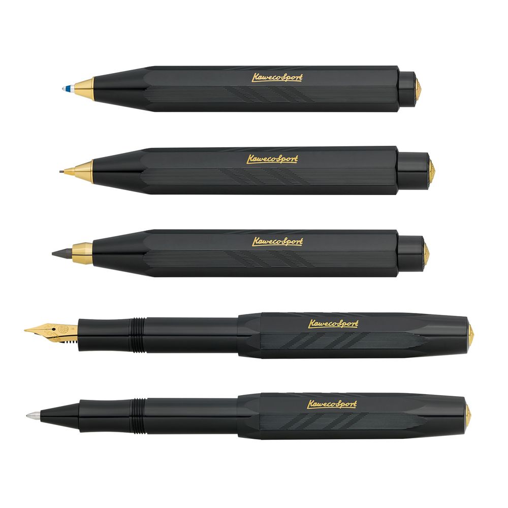 Pens and pencils - Kaweco CLASSIC Sport - KAWECO