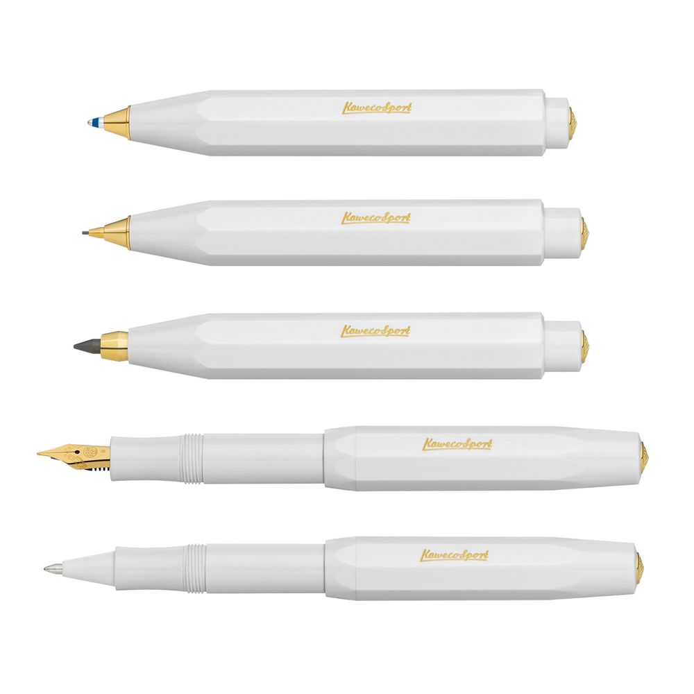 Pens and pencils - Kaweco CLASSIC Sport - KAWECO