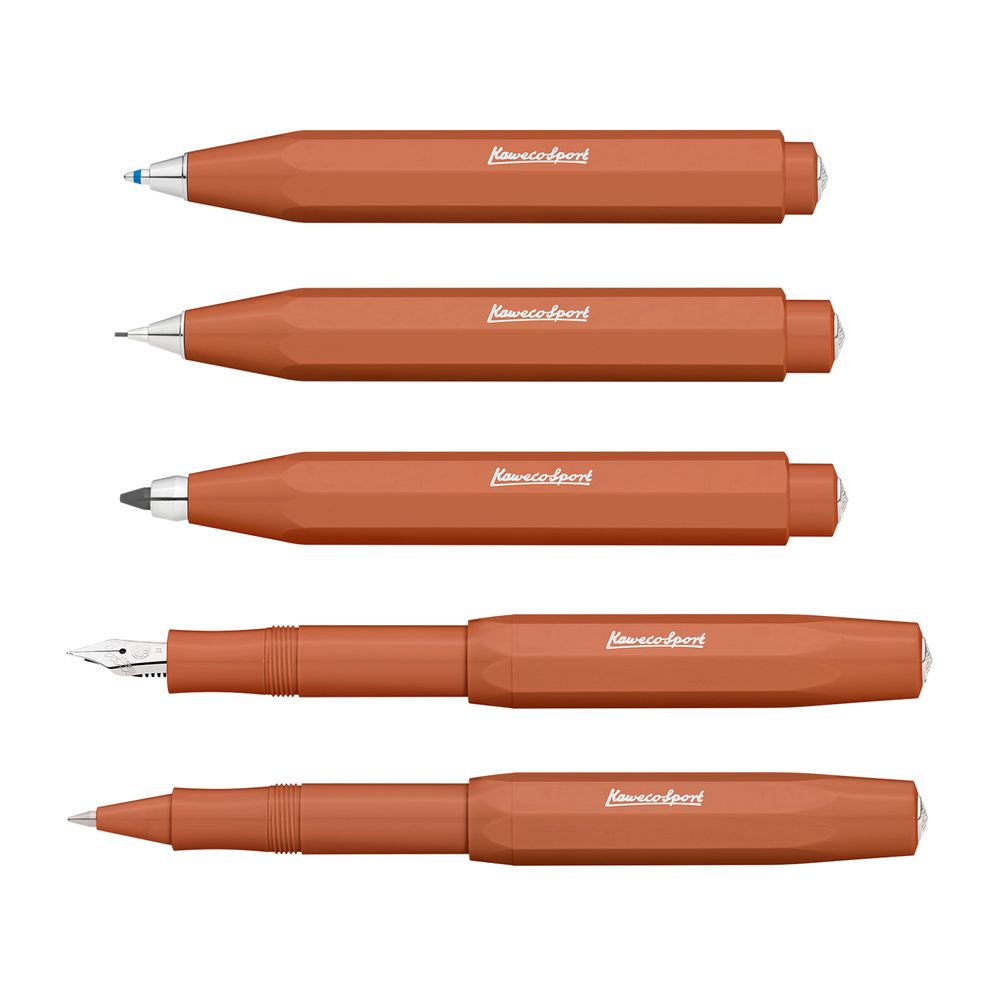 Papeterie bureau - Kaweco SKYLINE Sport - KAWECO