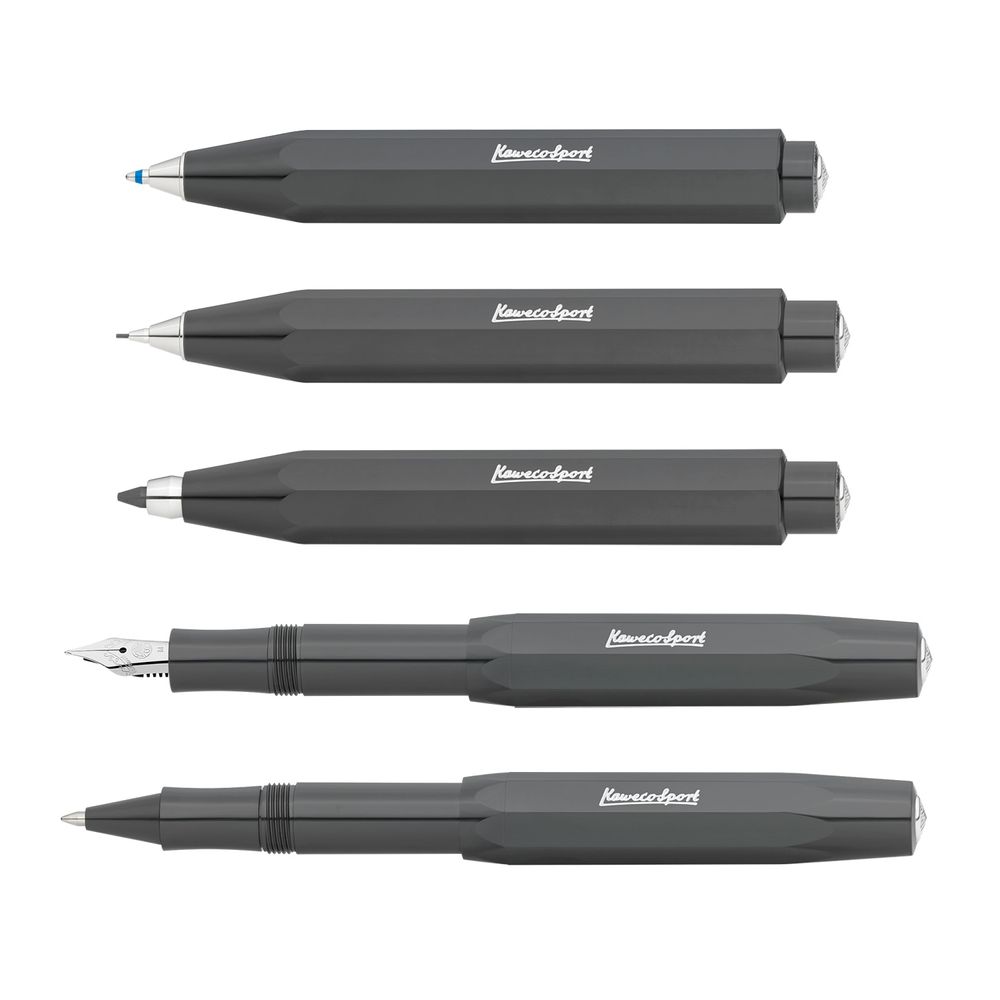 Papeterie bureau - Kaweco SKYLINE Sport - KAWECO