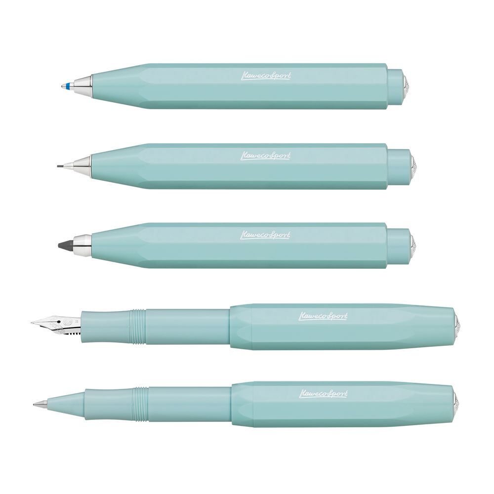 Papeterie bureau - Kaweco SKYLINE Sport - KAWECO