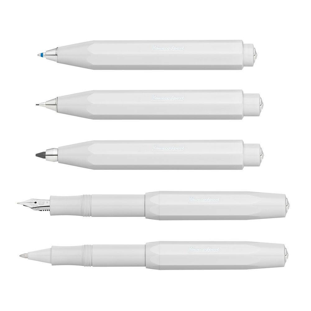 Papeterie bureau - Kaweco SKYLINE Sport - KAWECO