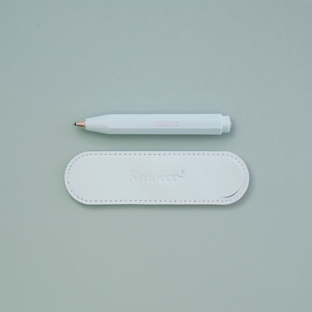 Papeterie bureau - Kaweco SKYLINE Sport - KAWECO