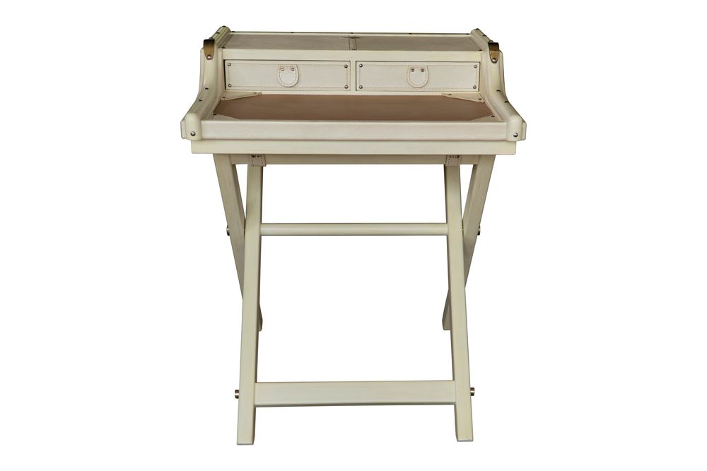 Tables de nuit - Table d'appoint Kipling - P&B VALISES