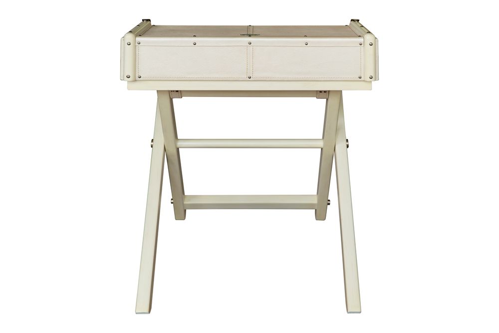Tables de nuit - Table d'appoint Kipling - P&B VALISES
