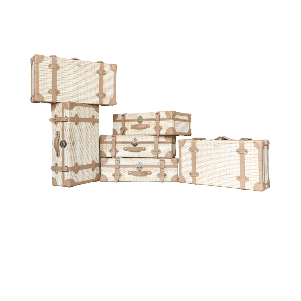 Accessoires de voyage - Orient Valise - P&B VALISES