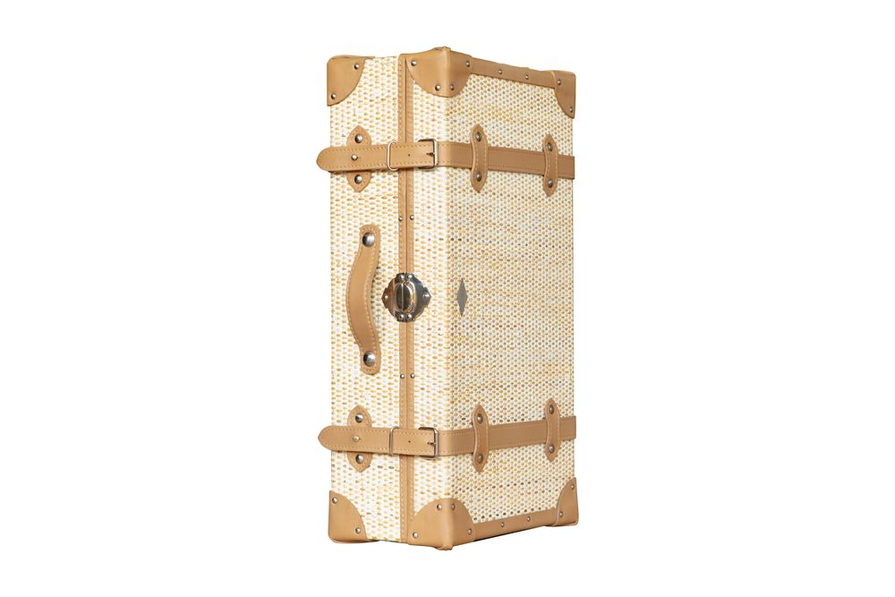 Accessoires de voyage - Orient Valise - P&B VALISES