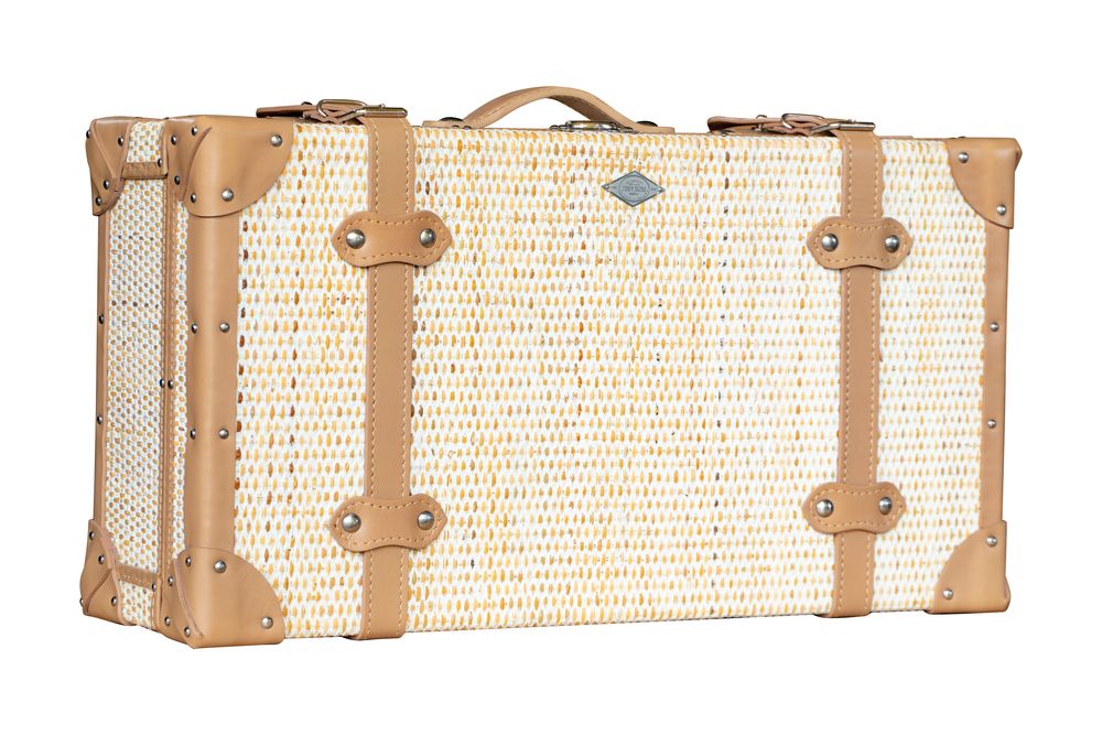 Accessoires de voyage - Orient Valise - P&B VALISES